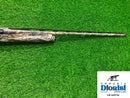 BENELLI BLACK EAGLE 28