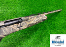 BENELLI BLACK EAGLE 28