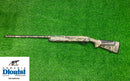 BENELLI BLACK EAGLE 28