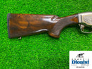 BROWNING FUSION ULTIMATE 12