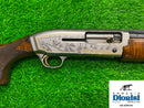 BROWNING FUSION ULTIMATE 12