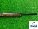 BROWNING FUSION ULTIMATE 12