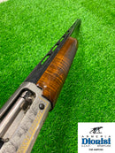BROWNING FUSION ULTIMATE 12