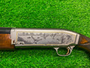 BROWNING FUSION ULTIMATE 12