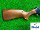 BROWNING MK3 HUNTER FLUTED 30-06