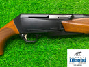 BROWNING MK3 HUNTER FLUTED 30-06