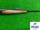 BROWNING MK3 HUNTER FLUTED 30-06