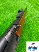 BROWNING MK3 HUNTER FLUTED 30-06