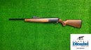 BROWNING MK3 HUNTER FLUTED 30-06