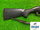 BENELLI MONTEFELTRO 20