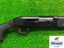 BENELLI MONTEFELTRO 20