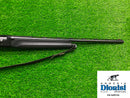 BENELLI MONTEFELTRO 20