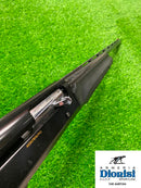 BENELLI MONTEFELTRO 20