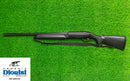 BENELLI MONTEFELTRO 20