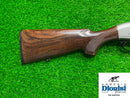 BERETTA AL391 20
