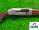 BERETTA AL391 20
