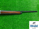 BERETTA AL391 20