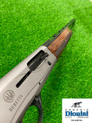 BERETTA AL391 20