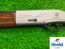 BERETTA AL391 20