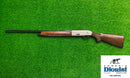 BERETTA AL391 20