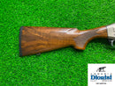 BENELLI RAFFAELLO 20