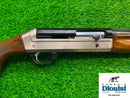 BENELLI RAFFAELLO 20
