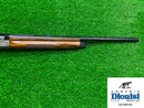 BENELLI RAFFAELLO 20