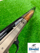 BENELLI RAFFAELLO 20
