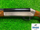 BENELLI RAFFAELLO 20