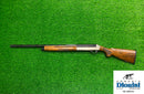 BENELLI RAFFAELLO 20