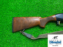 BENELLI MONTEFELTRO 20