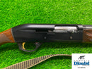 BENELLI MONTEFELTRO 20