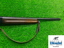 BENELLI MONTEFELTRO 20