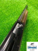 BENELLI MONTEFELTRO 20
