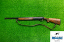BENELLI MONTEFELTRO 20