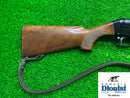 BENELLI 121 SL 80 20