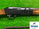 BENELLI 121 SL 80 20