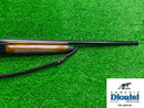 BENELLI 121 SL 80 20