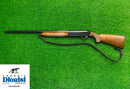 BENELLI 121 SL 80 20