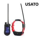 SPORTDOG COLLARE GPS + PALMARE TEK 2.0 USATO