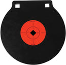 BIRCHWOOD PIATTO AR500 STEEL 10"