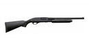 REMINGTON FUCILE A POMPA MOD. 870 MA.TACT. HOM. DEF.CAL. 12