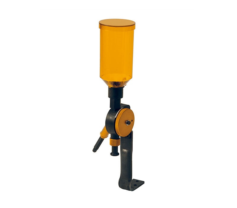 SMARTRELOADER SR400 DOSATORE DA BANCO