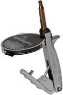 SMARTRELOADER SR916 INNESCATORE MANUALE