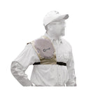 CALDWELL IMBOTTITURA SPALLA PER RINCULO MAGNUM AMBIDESTRO