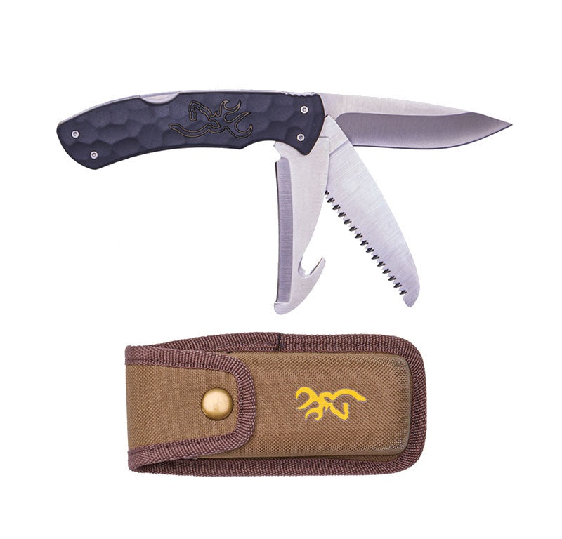 BROWNING COLTELLO PRIMAL KODIAK 3220430