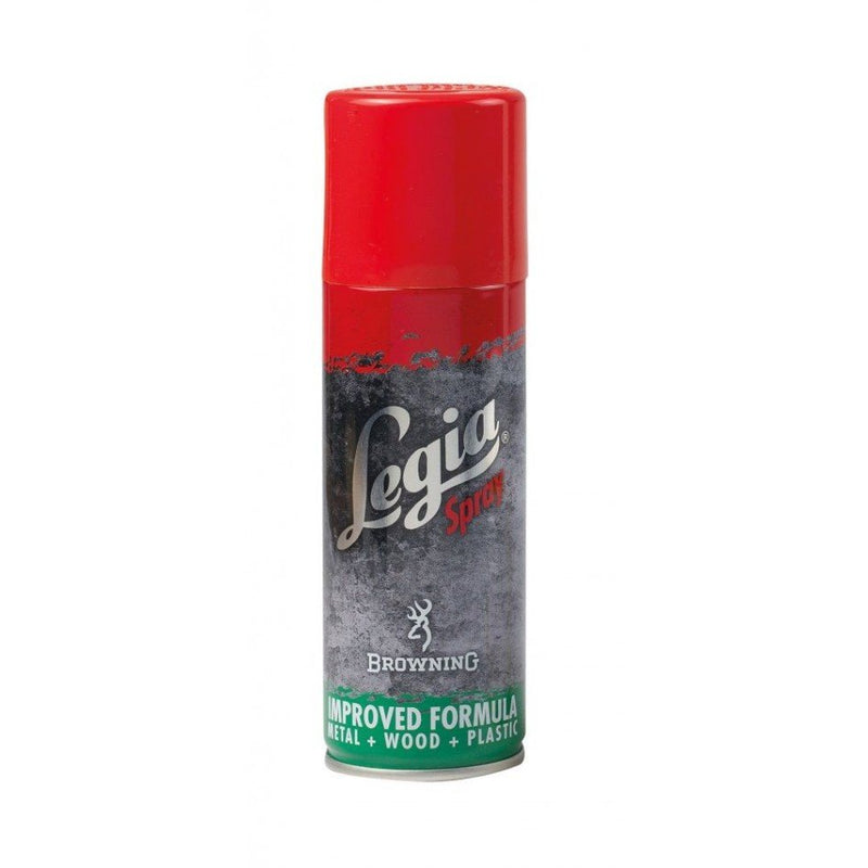 BROWNING LEGIA SPRAY 200ML