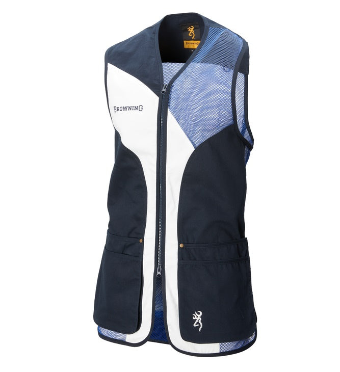 BROWNING GILET SPORTER 305188650