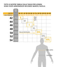 BROWNING PANTALONE SAVANNAH 2 30219334