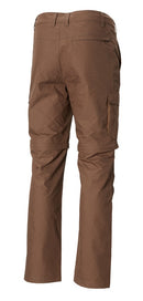 BROWNING PANTALONE SAVANNAH 2 30219334